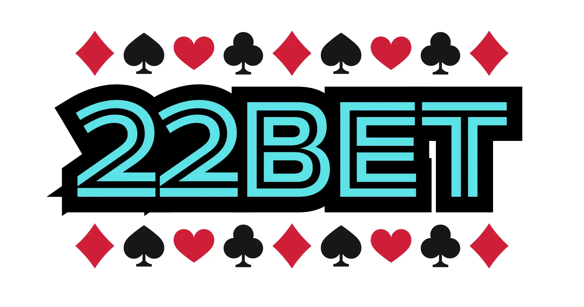 22Bet
