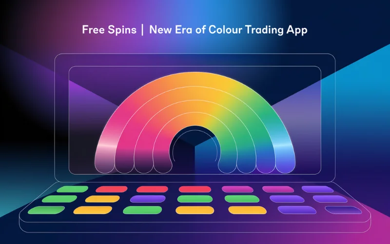 free spins
