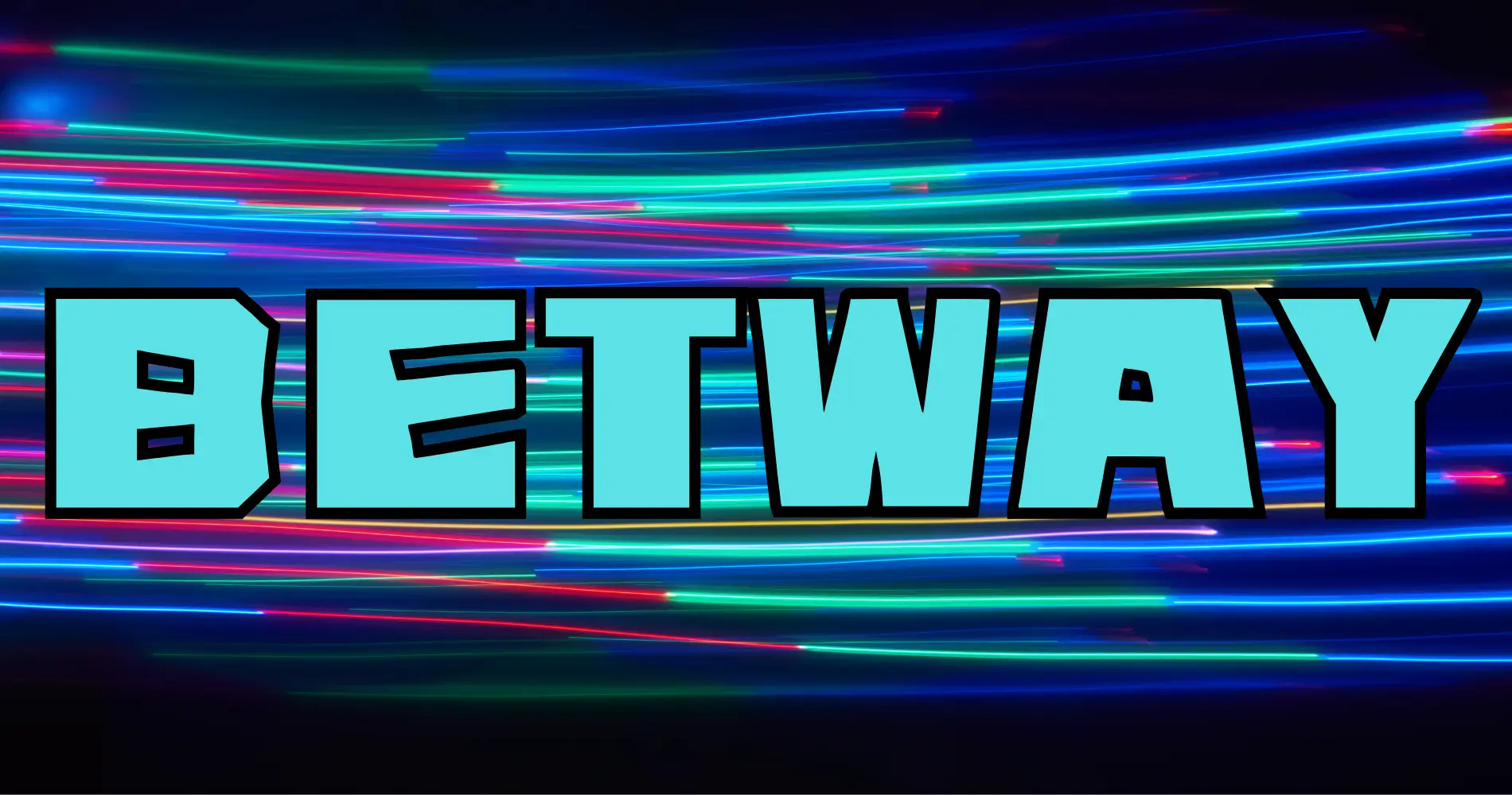 Betway