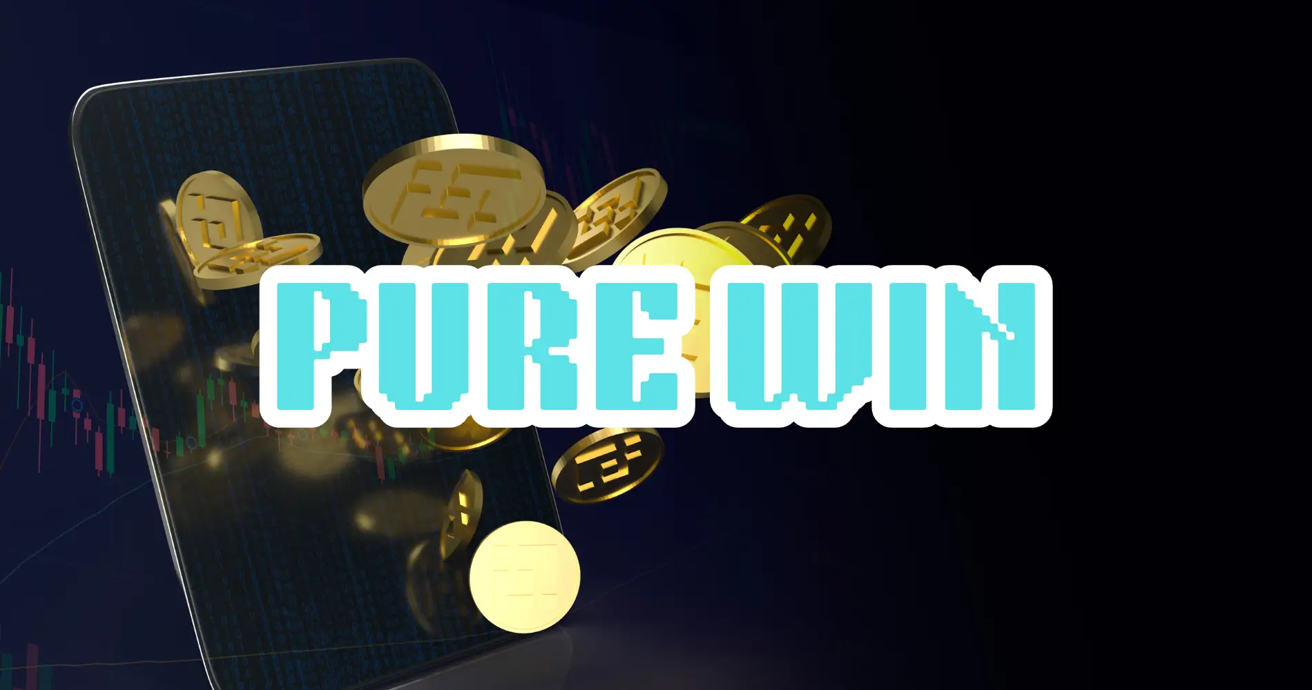 Pure Win