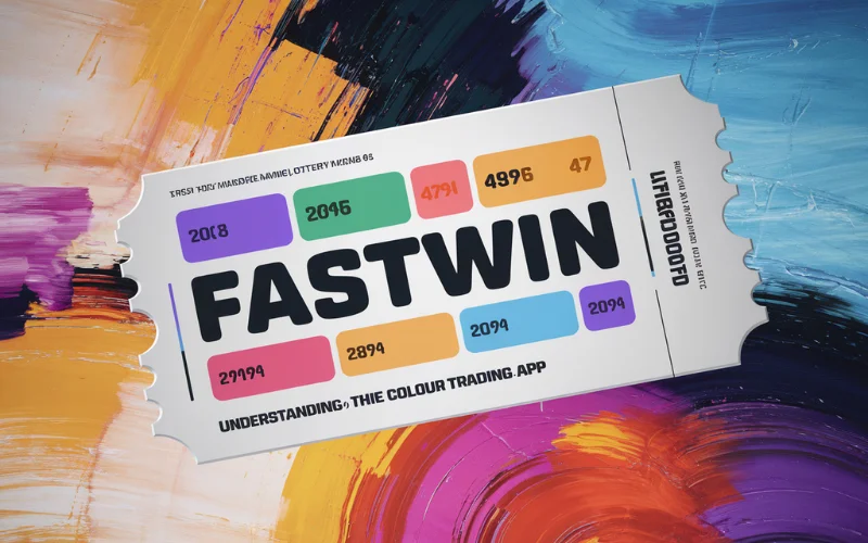 fastwin apk download
