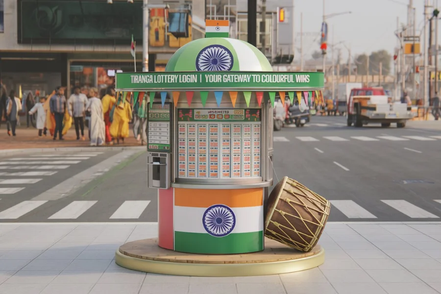 tiranga lottery download