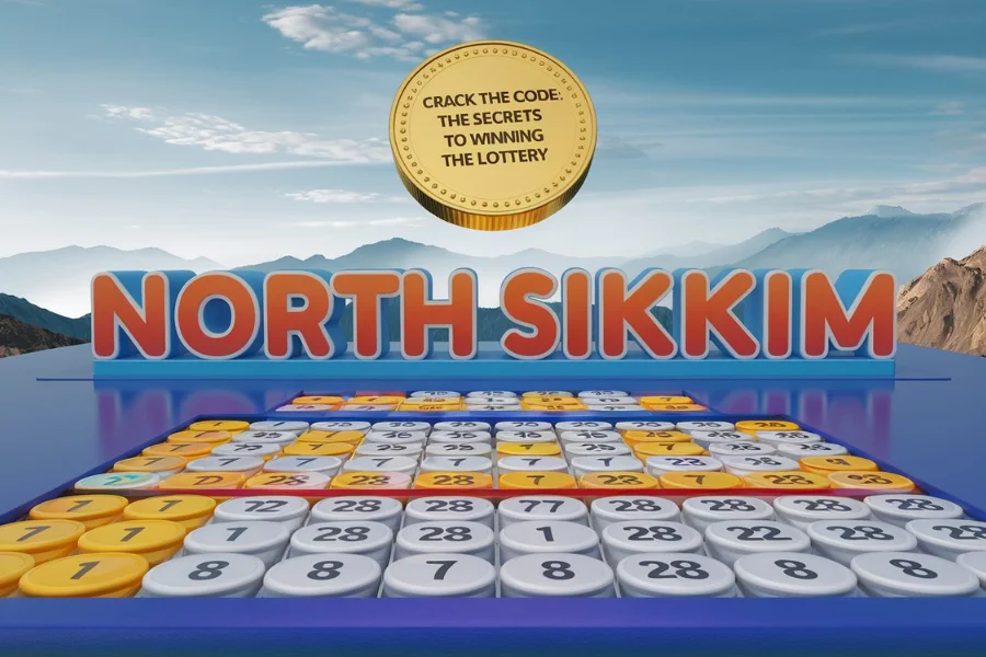 North Sikkim
