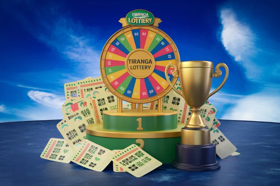 tiranga lottery download