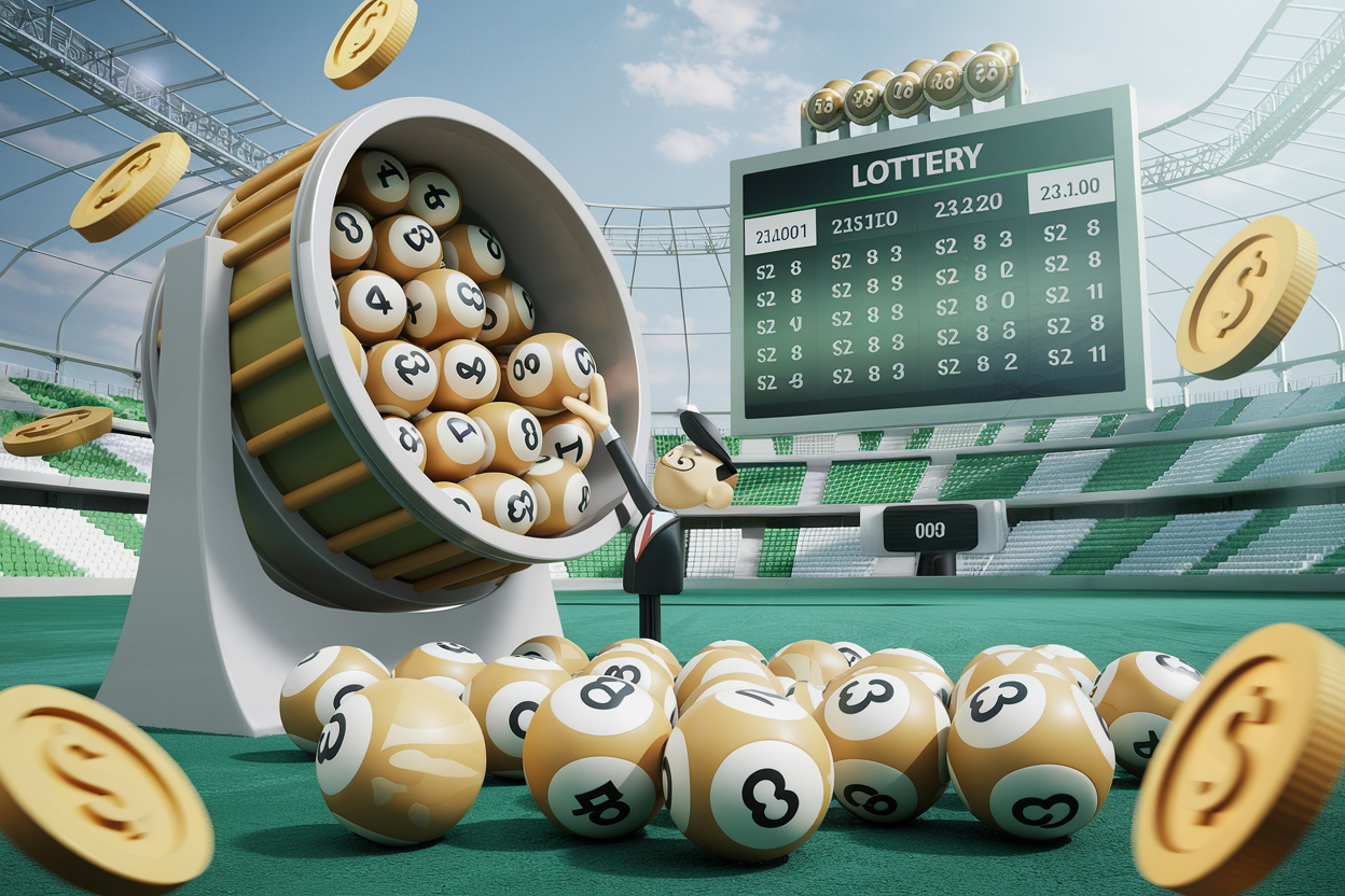 lottery khela live