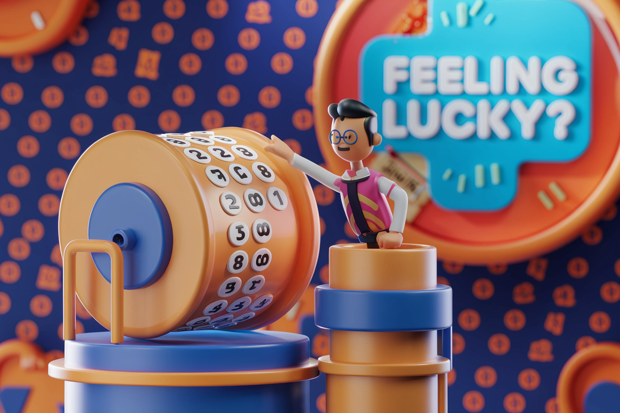 kolkata lottery
