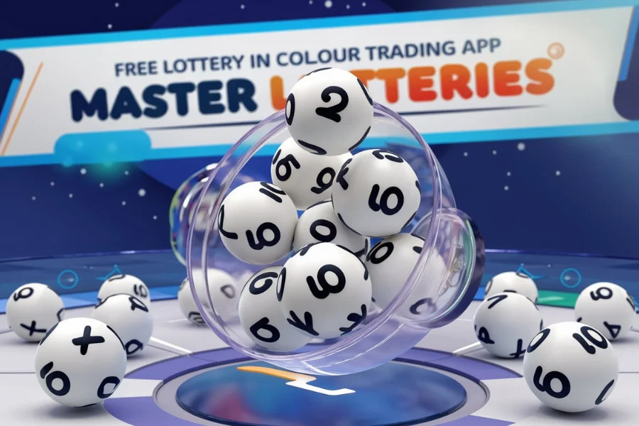 free lottery