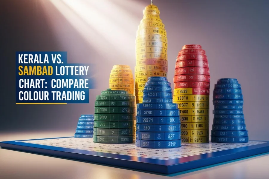 kerala vs sambad lottery