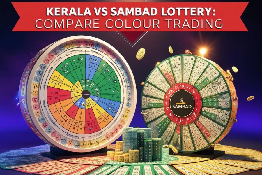 kerala vs sambad lottery