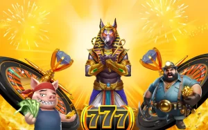 colour trading app 91 club Review at Colour Trading featured image