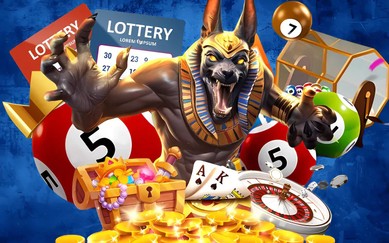 k3 lottery colour prediction at Colour Trading body image