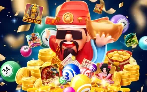 k3 lottery colour prediction at Colour Trading featured image