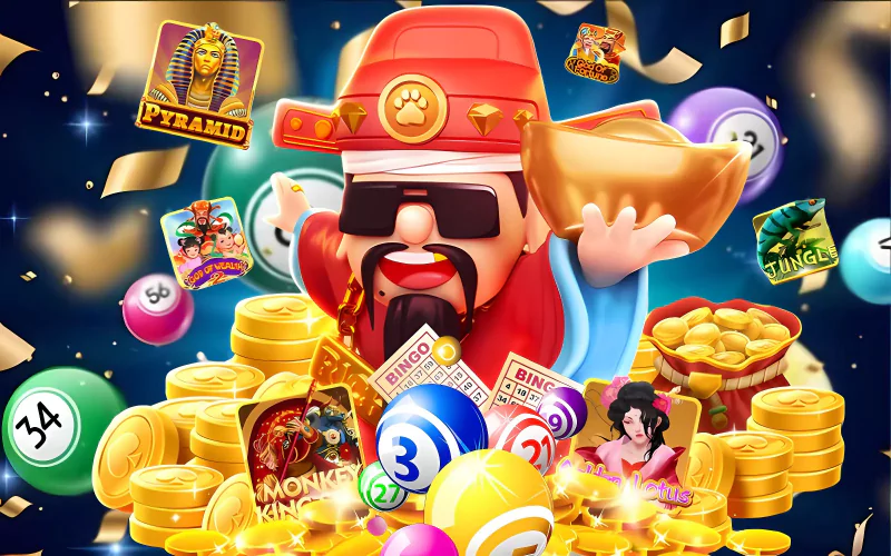 k3 lottery colour prediction at Colour Trading featured image