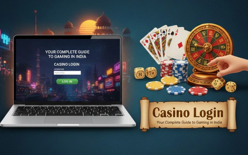 Acewin Casino Login at Colour Trading App featured image