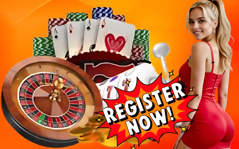 sugal damani color prediction at Colour Trading featured image