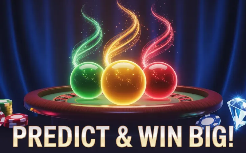 colour trading demo account login​ at colour trading app body image