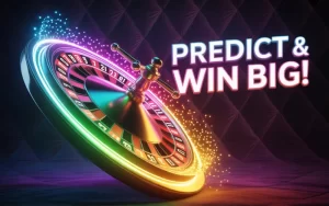 colour trading demo account login​ at colour trading app featured image