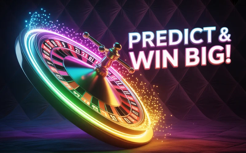 colour trading demo account login​ at colour trading app featured image