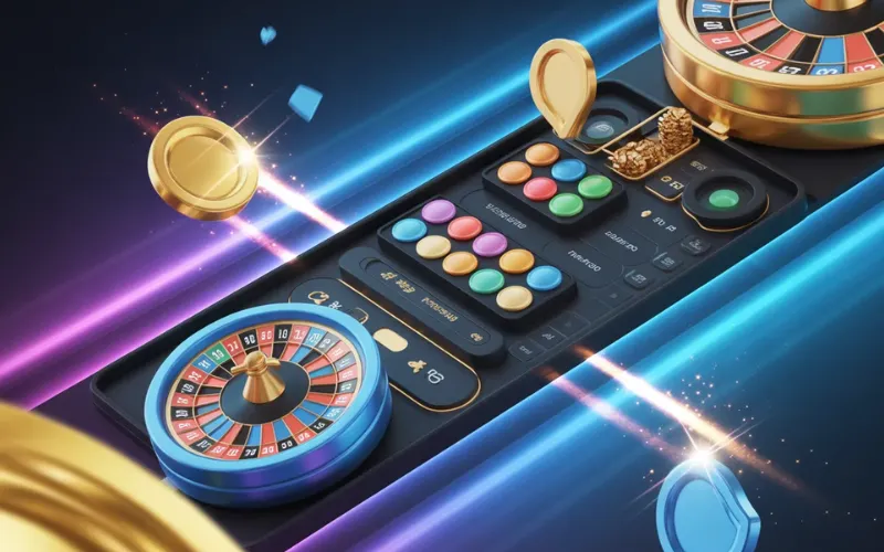 color prediction game hack code at colour trading app body image