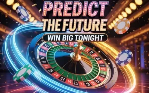 color prediction game hack code at colour trading app featured image