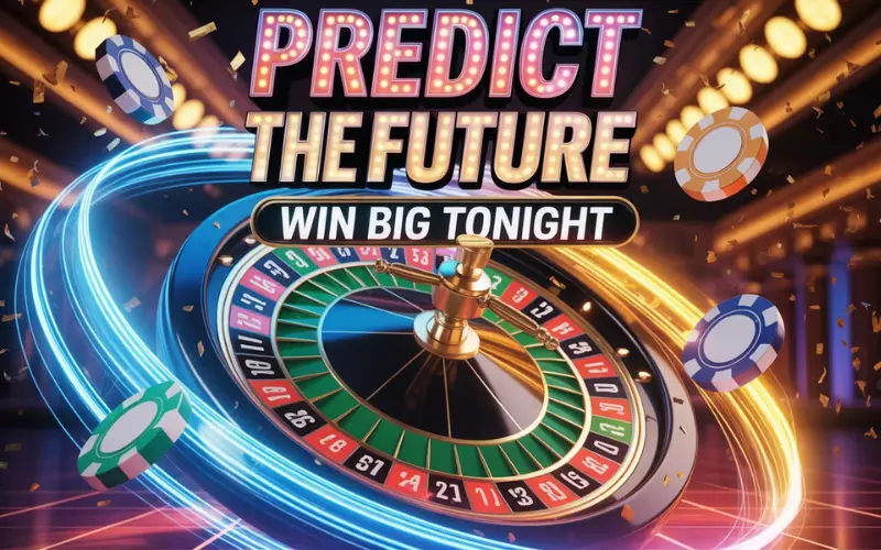 color prediction game hack code at colour trading app featured image